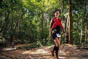 BIB: 
                            <button type="button" onclick="openModal(18997554)" class="btn btn-primary btn-sm float-right btn-popup" data-toggle="modal" data-target=".modal-high-quality">
                        <i class="fas fa-shopping-cart"></i> Add to Cart
                    </button>
                                            <button type="button" onclick="isThisMe(18997554, true)" class="btn btn-success btn-sm float-right btn-popup btn-isme hidden" data-toggle="tooltip" data-placement="bottom" title="นี่คือรูปของคุณใช่ไหม คลิกที่นี่เพื่อเอาเข้าอัลบั้ม">
                        <i class="fas fa-plus"></i> Add to album
                    </button>
                    <button type="button" onclick="isThisMe(18997554, false)" class="btn btn-warning btn-sm float-right btn-popup btn-isnotme hidden">
                        <i class="fas fa-ban"></i> Remove from album
                    </button>